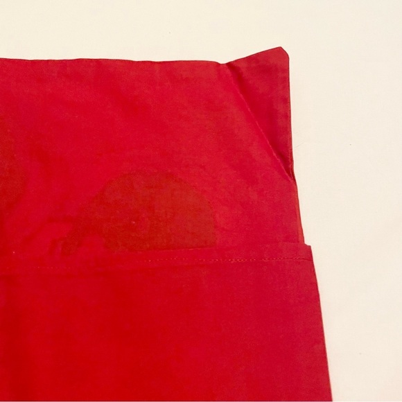 Superman Comic Pillowcase Homemade 16.5” x 16” Pillow Case - Picture 10 of 16